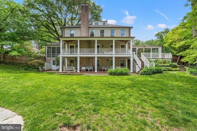 Foto del edificio - 8300 Kerry Rd