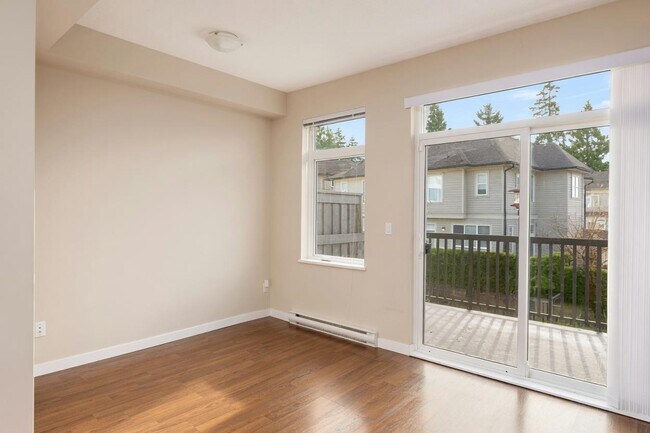Building Photo - 10415 Delsom Crescent