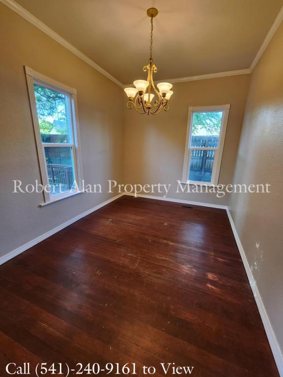 Foto del edificio - 223 NW 7th St