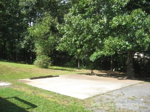 Building Photo - 3 bedroom in Little Rock AR 72204