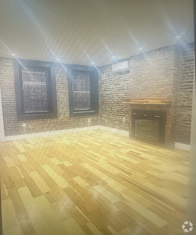 Building Photo - 161 Saint Marks Ave