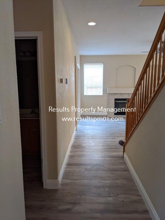 Foto del edificio - Lincoln Gem