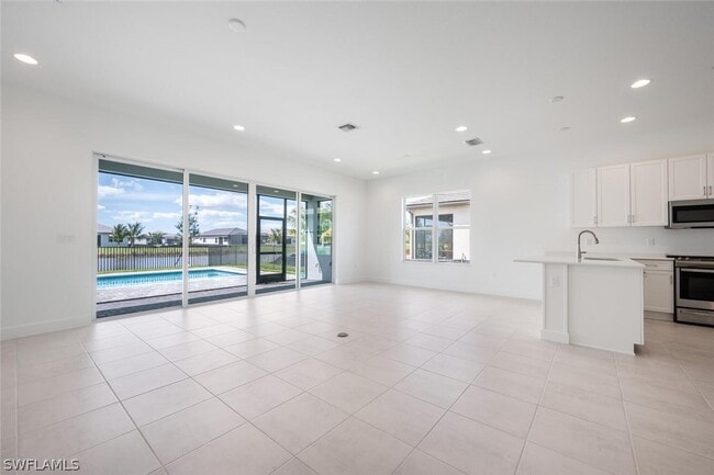 Building Photo - 12363 Purple Ficus Wy