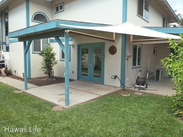 Primary Photo - 691 Alulike St