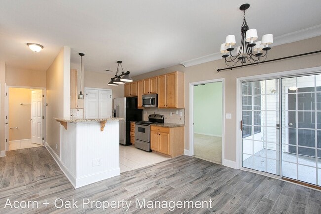 Building Photo - 2 br, 2 bath House - 2311 Kudrow Lane