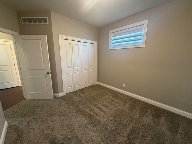 Building Photo - 3314 Cullen Dr