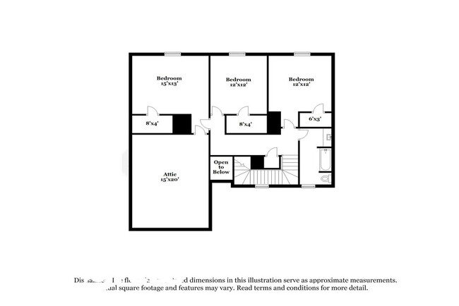 Building Photo - 9504 Aventura Dr