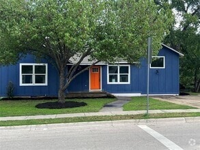 Building Photo - 603 W Congress St