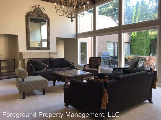 Building Photo - 4 br, 4 bath House - 8520 Hunts Point Ln