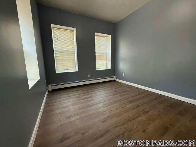 Foto del edificio - 114 Mt Pleasant Ave