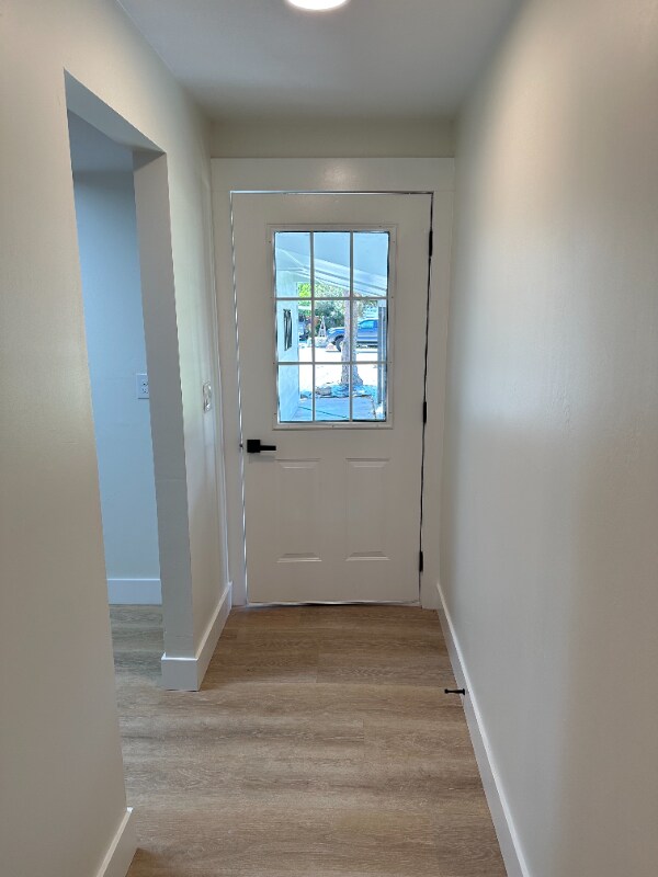 Building Photo - 3810 Onyx St