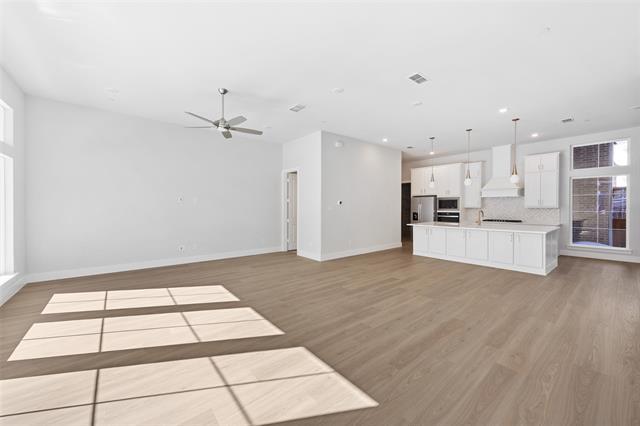 Foto del edificio - 4436 Burge Ave