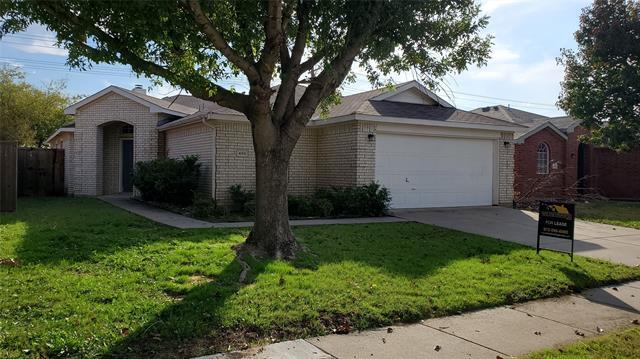 Primary Photo - 456 Port Lavaca Dr