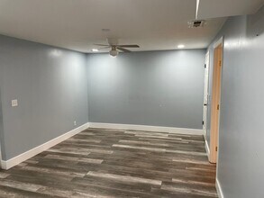 Building Photo - 141 W 8710 S