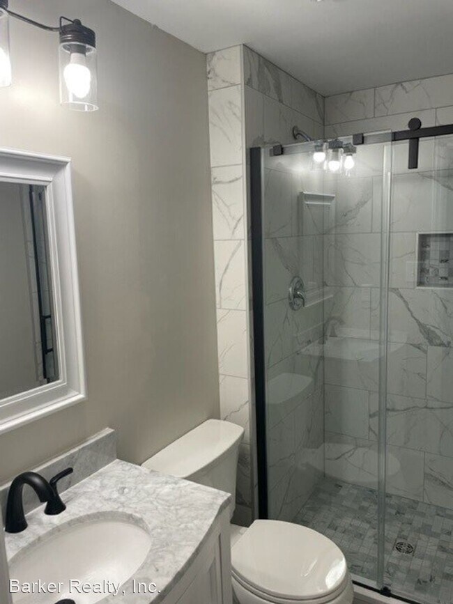 Building Photo - 4 br, 2.5 bath House - 7313 Summerland Drive