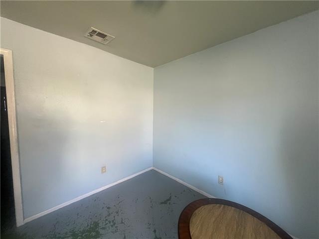 Photo - 4129 Hollygrove St Apartment