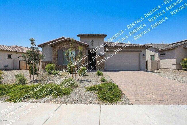 Foto del edificio - 274 S 164th Dr