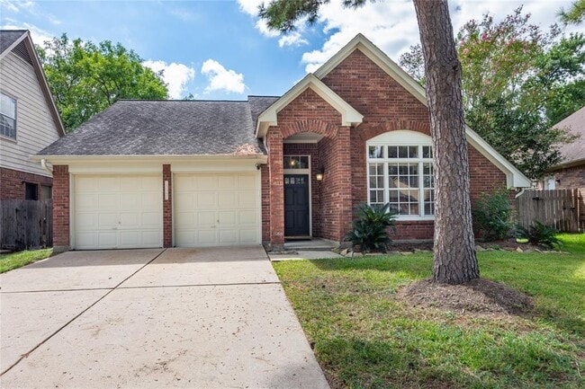 Building Photo - 15307 Maple Meadows Dr