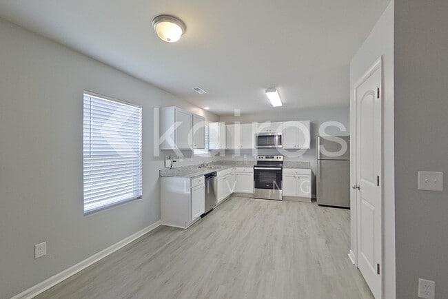 Building Photo - 2476 Whirlwind Ln