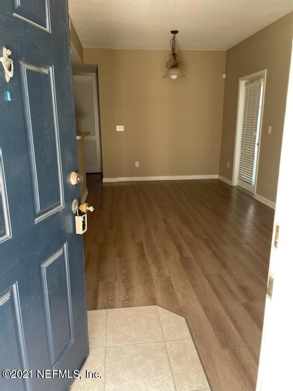 Building Photo - 2200 Marsh Hawk Ln