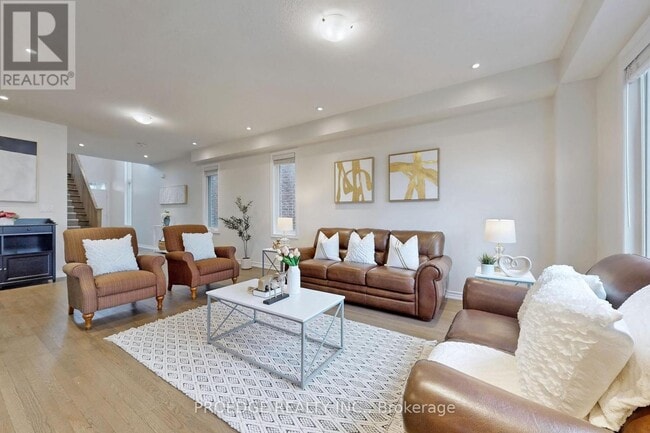 Building Photo - 361 Beechdrops Dr