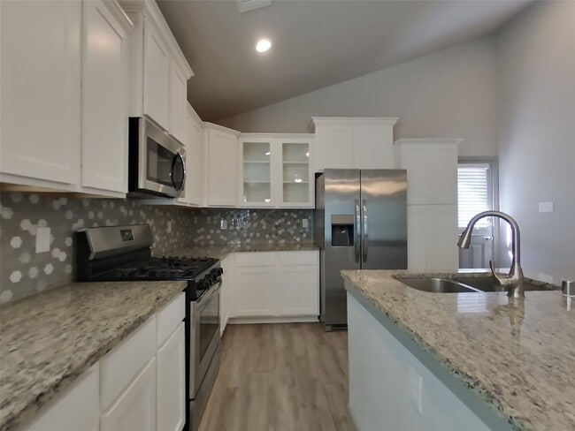 Foto del edificio - 9845 Gln Brk Ln