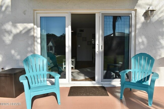 Foto del edificio - 4790 S Atlantic Ave