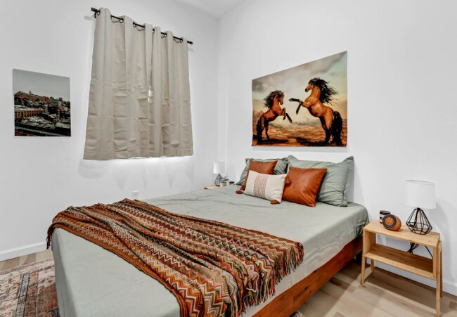 Foto del edificio - 574 Niagara St