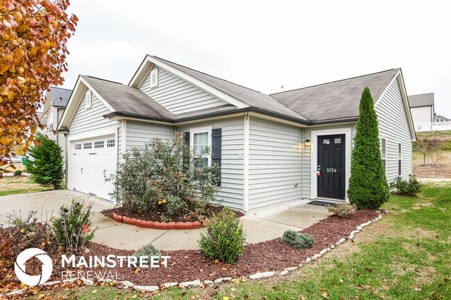 Foto del edificio - 5754 Misty Hill Cir