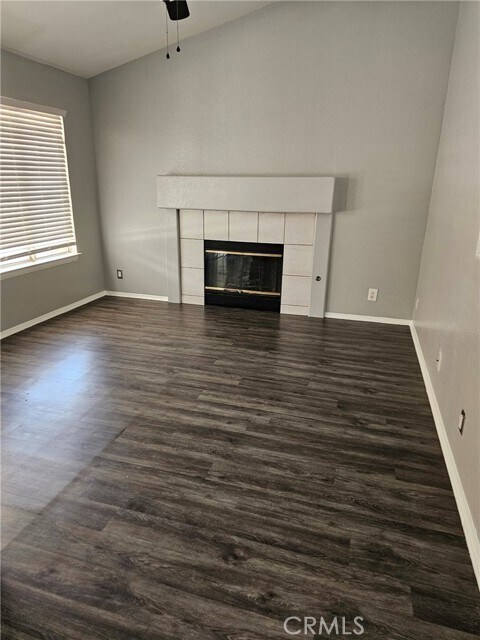 Building Photo - 13257 Blue Mesa Ct