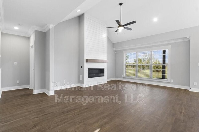 Building Photo - 1069 Veridian Drive