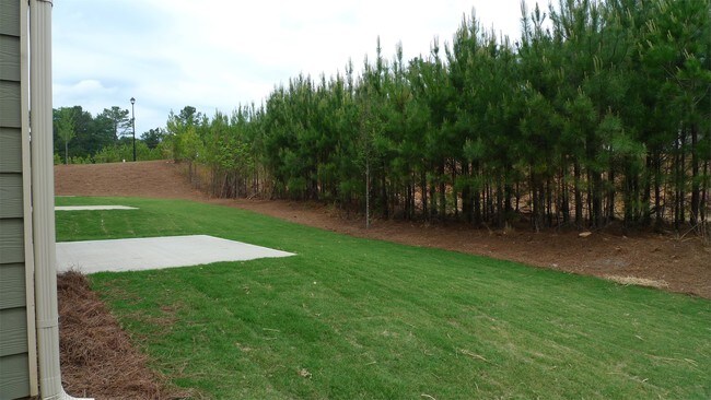 Building Photo - 3487 Greyhawk Crossing