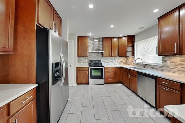 Foto del edificio - 1392 S Akron Ct
