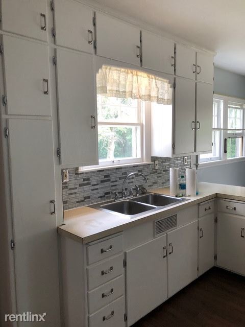 Building Photo - 2 br, 1 bath House - 2380 Hemmeter Rd