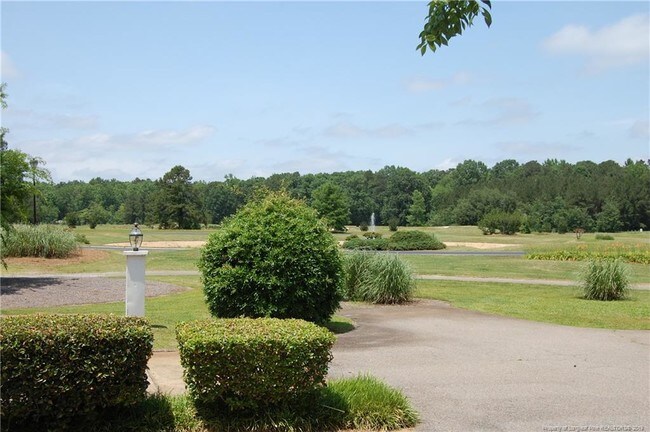 Building Photo - 303 Dogwood Landing
