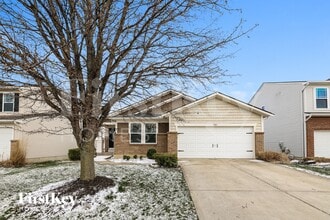 Building Photo - 5501 Windsor Ct