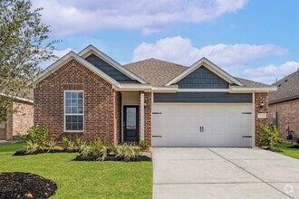 Building Photo - 1027 Rosewood Trl