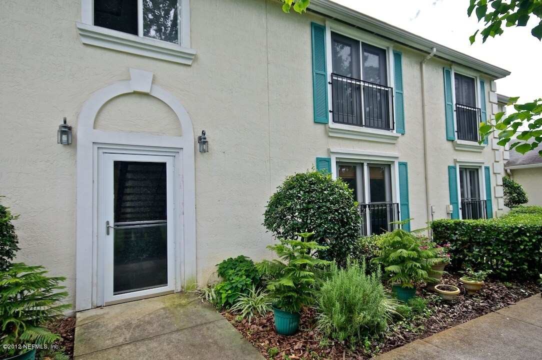 103 Ponte Vedra Colony Cir Unit 103, Ponte Vedra Beach, FL 32082