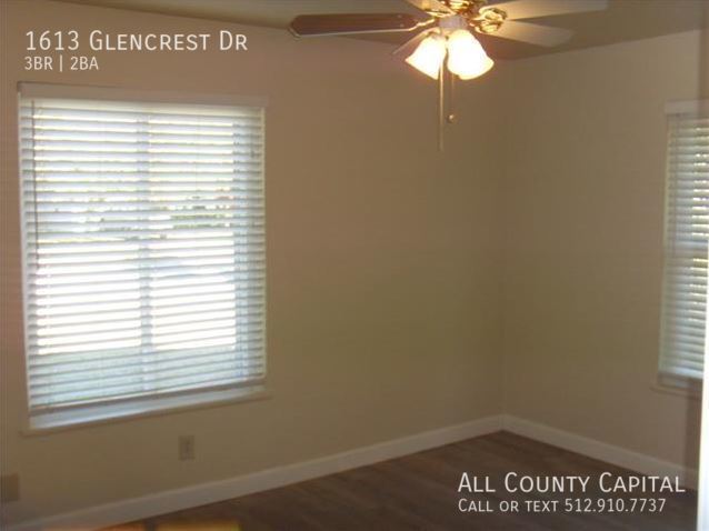 Building Photo - Unit UDF: Listing Title