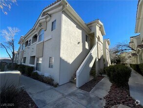 Building Photo - 1510 Ruby Cliffs Ln