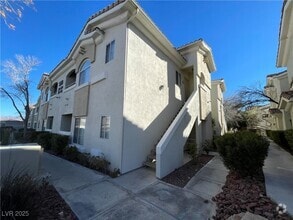 Building Photo - 1510 Ruby Cliffs Ln