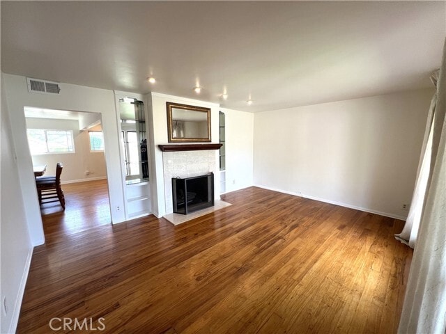 Foto del edificio - 8322 Regis Way