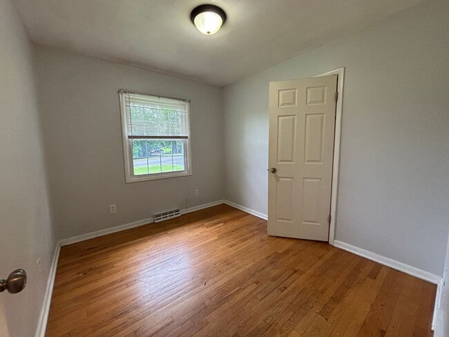Building Photo - Marcellus Single Family Rental
