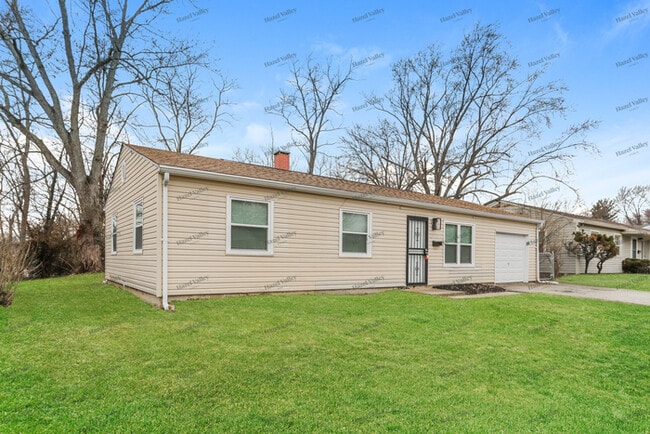 Photo - 9717 Loralinda Dr House