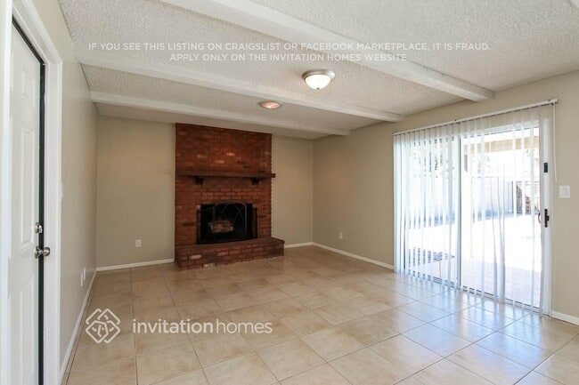 Foto del edificio - 12042 N 28th Pl