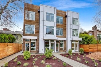 Building Photo - 2045 NW 63rd St