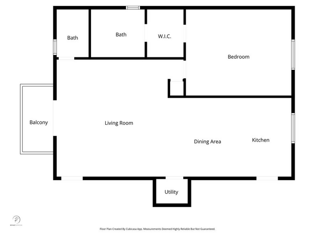 Foto del edificio - 2017 S Seacrest Blvd