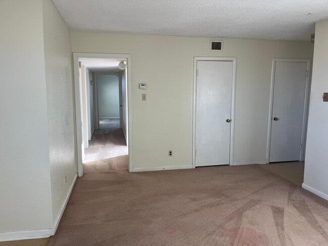 Foto del edificio - 10013 County Rd 6900
