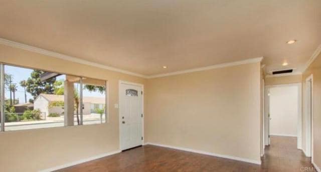 Building Photo - 3314 Moccasin Ave