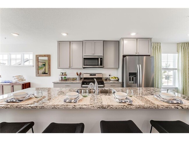 Building Photo - 12589 Guadalcanal Cir